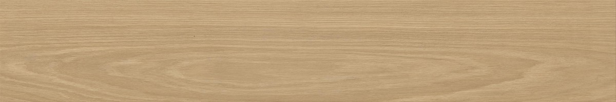 LOG SELECT Icon Pure 20x120  
